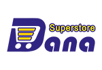 DanaSuperstore